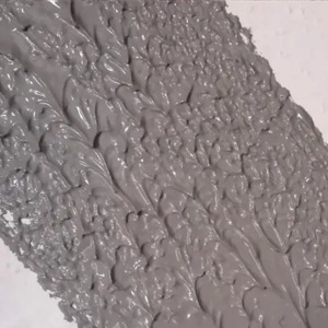 平远YJ-302改性环氧界面剂再浇剂